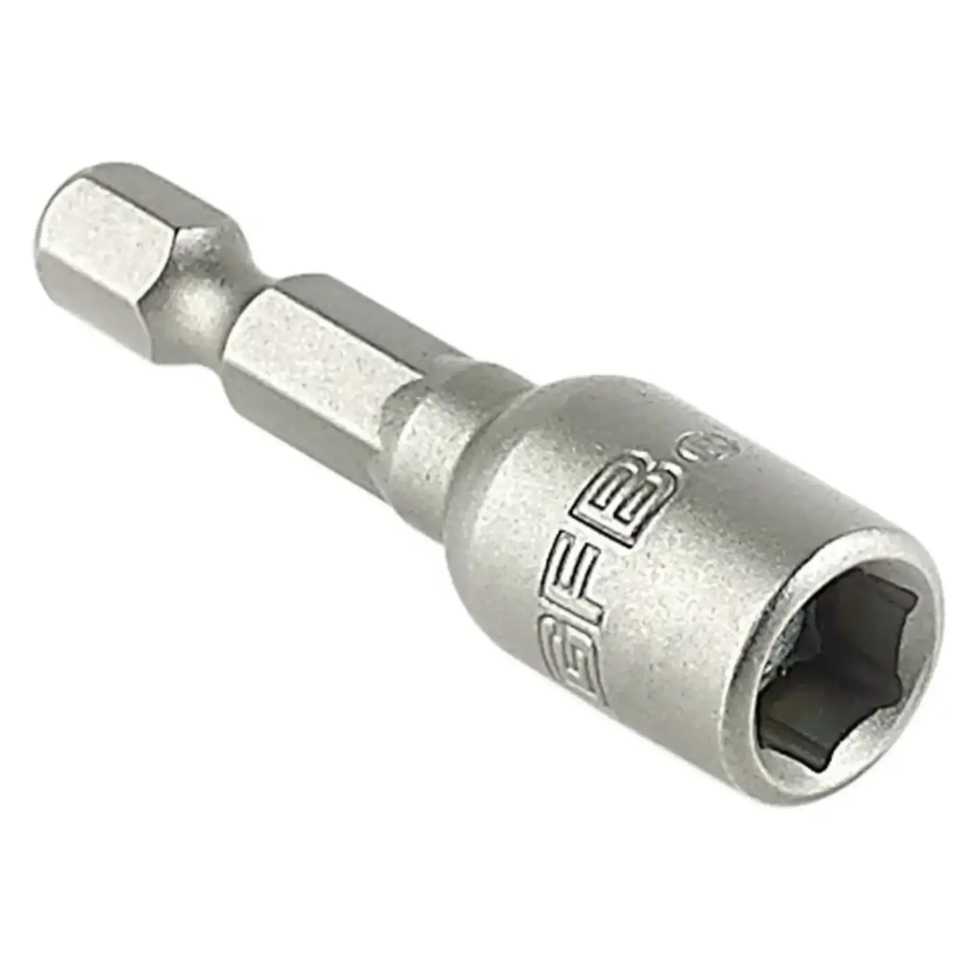 Gfb Manyetik Somun Adaptörü 13x45 Kod:2550