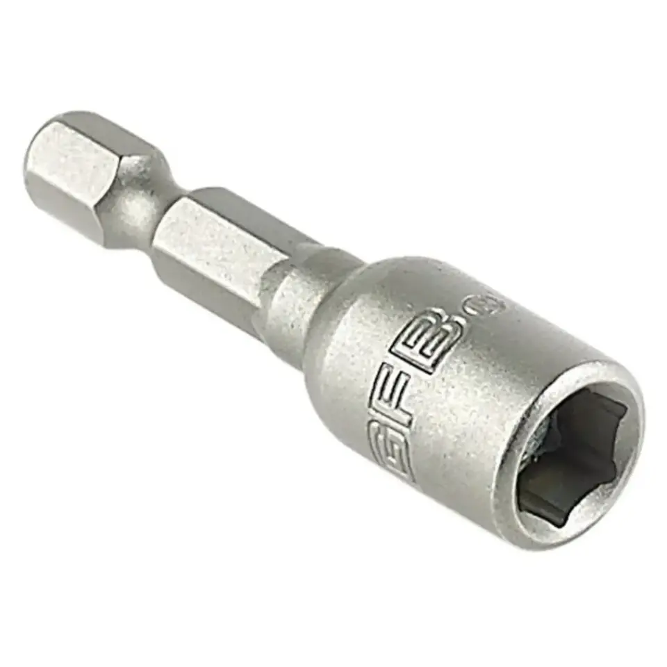 Gfb Manyetik Somun Adaptörü 13x45 Kod:2550