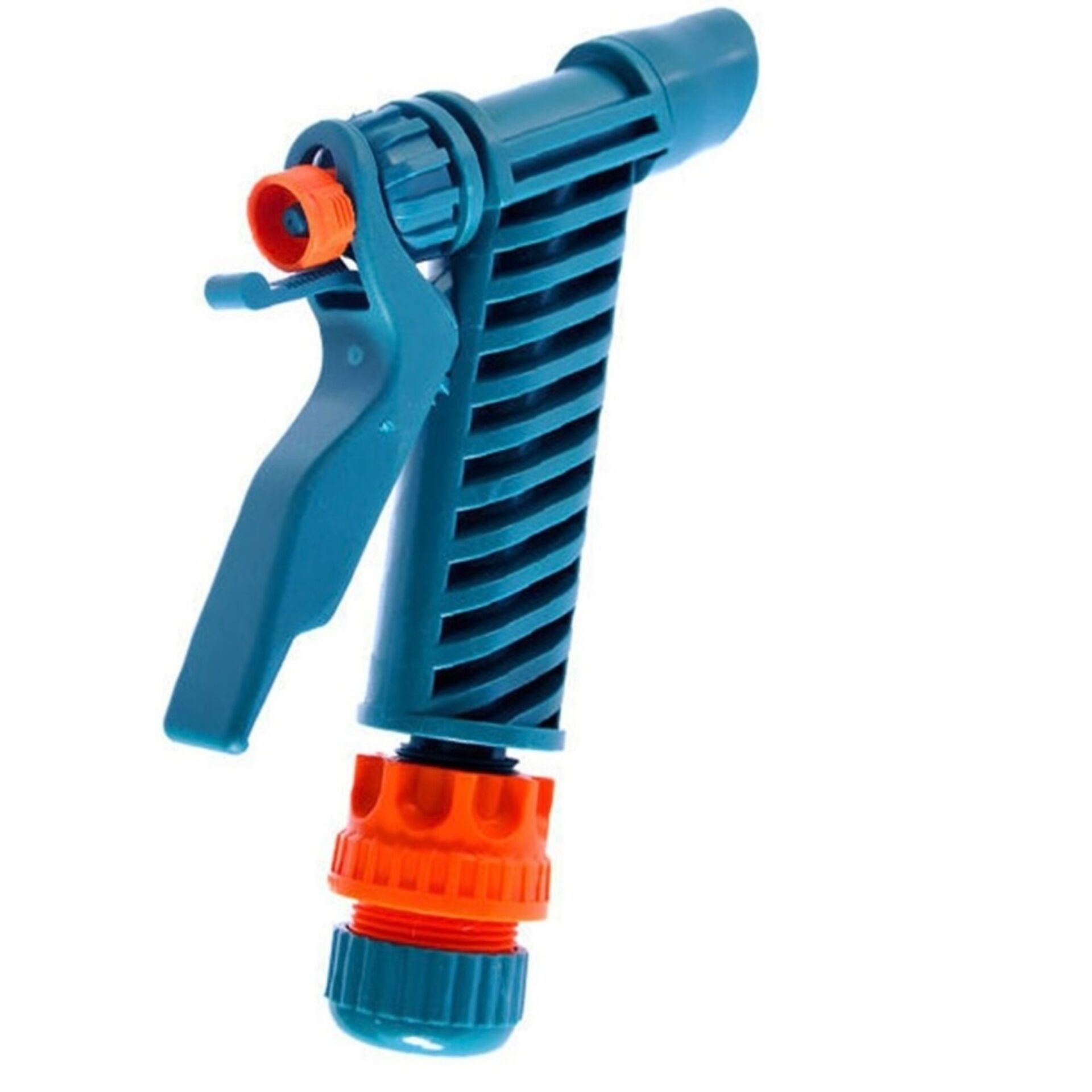 Medalyan Tetikli Tabanca Lans 1/2'' Md-15