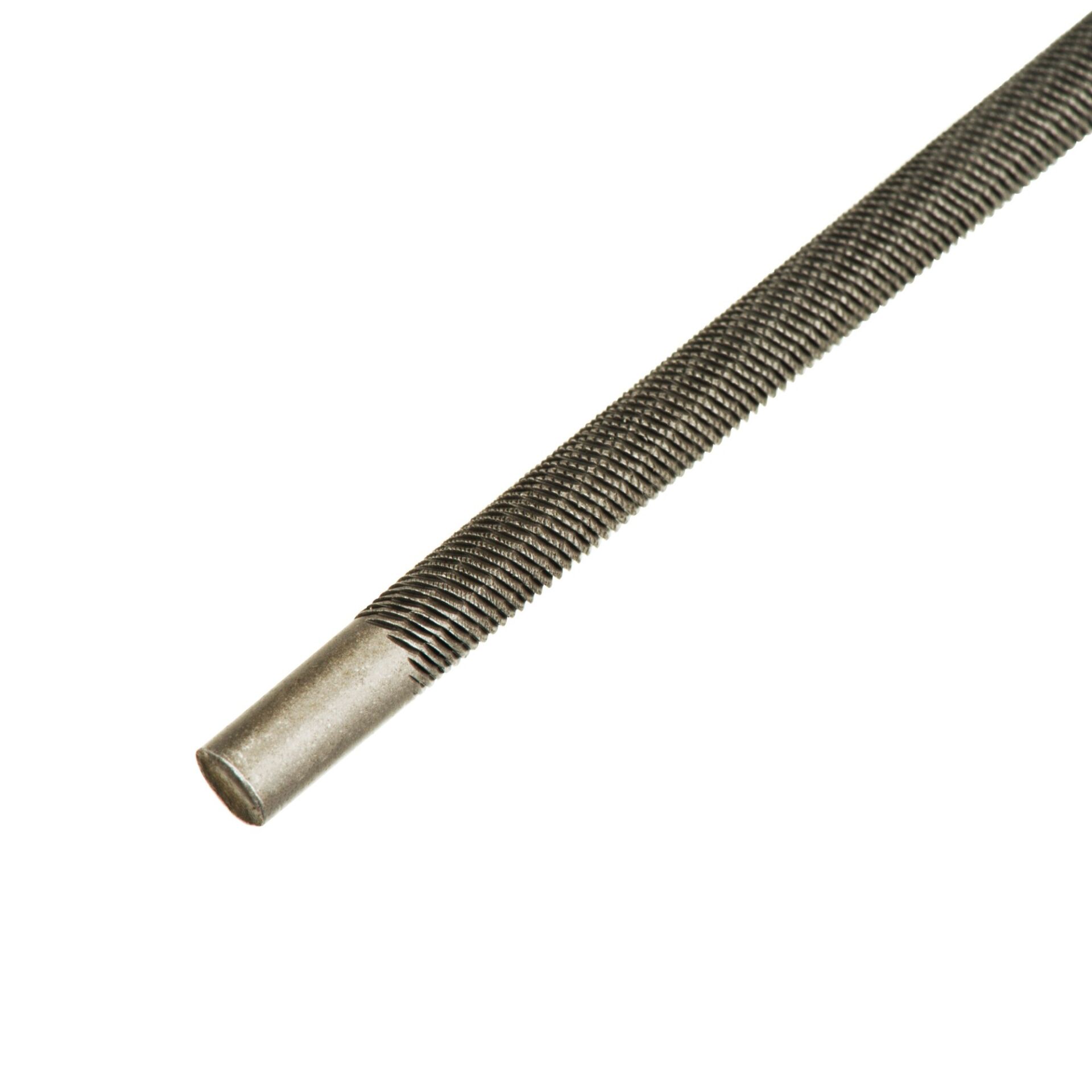 Jaguar Motor Eğesi 8'' 7/32