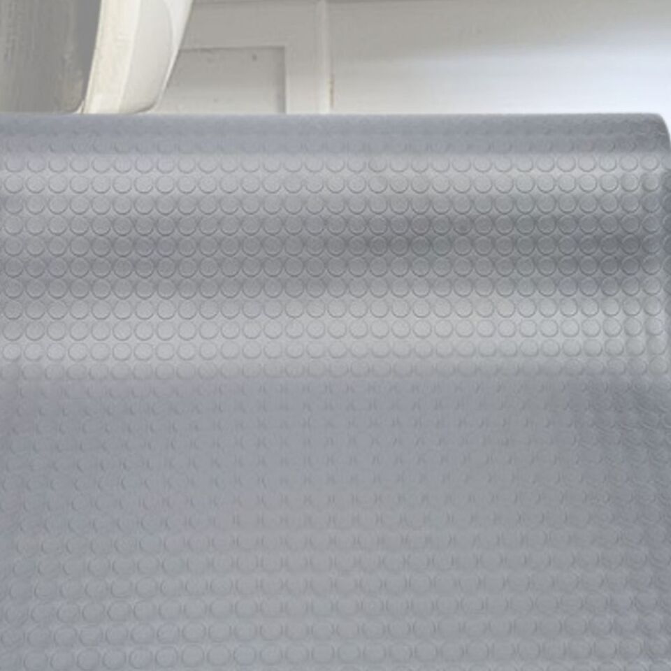 Paralı Muşamba 200 Cm 1.6 Mm (gri)