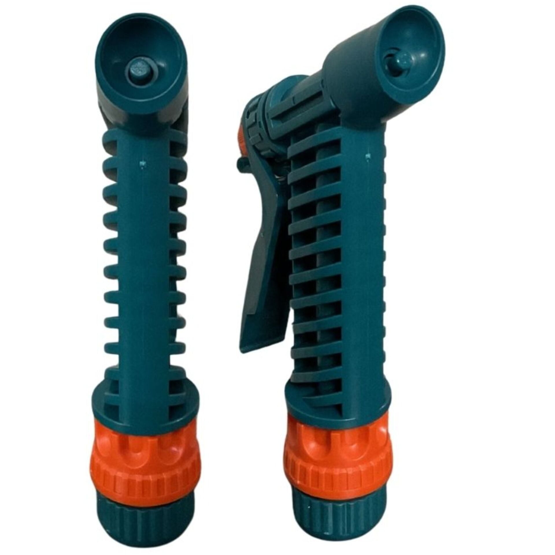 Medalyan Tetikli Tabanca Lans 1/2'' Md-15