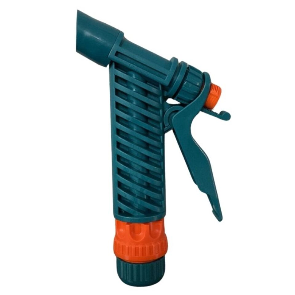Medalyan Tetikli Tabanca Lans 1/2'' Md-15