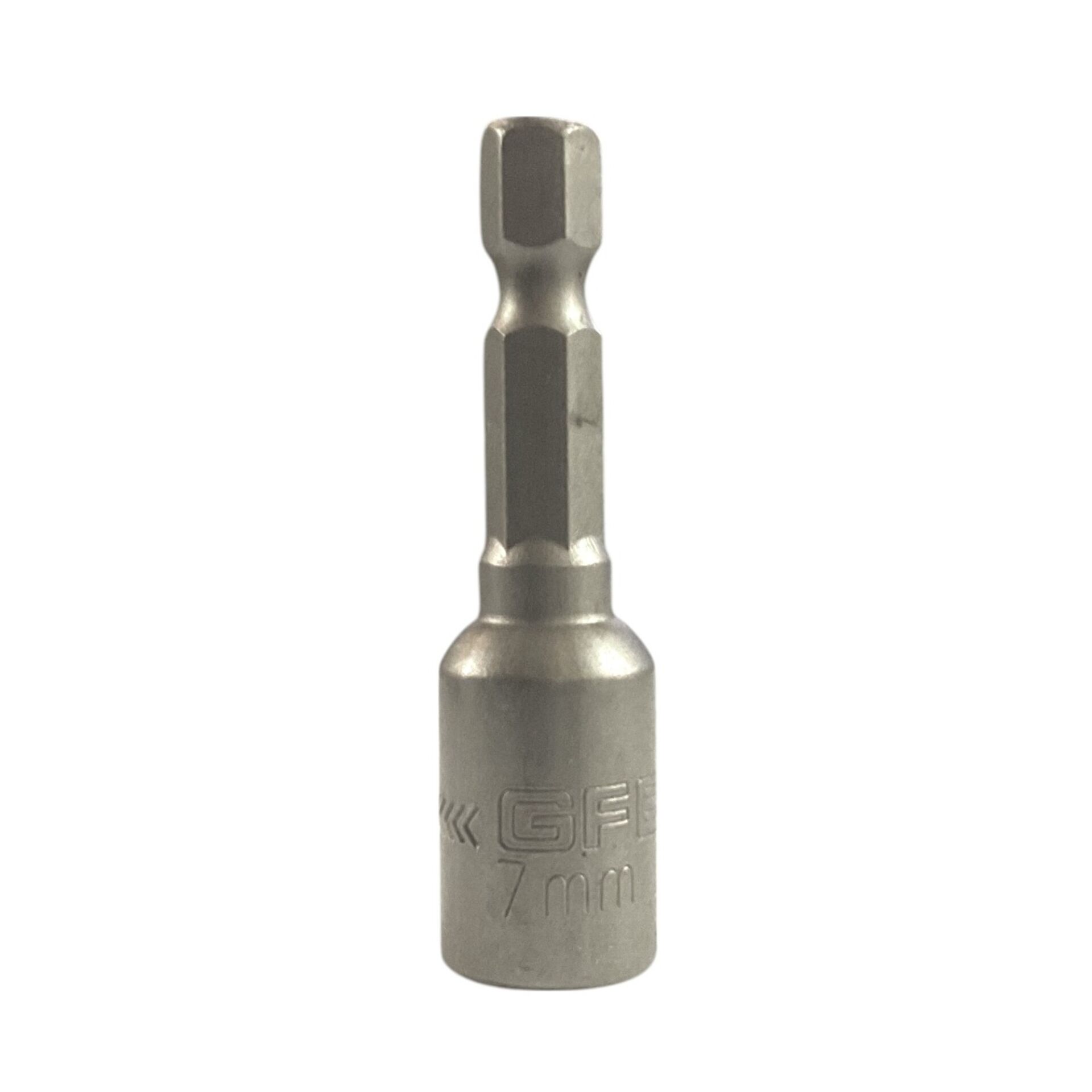 Gfb Manyetik Somun Adaptörü 7x45 Kod:2545
