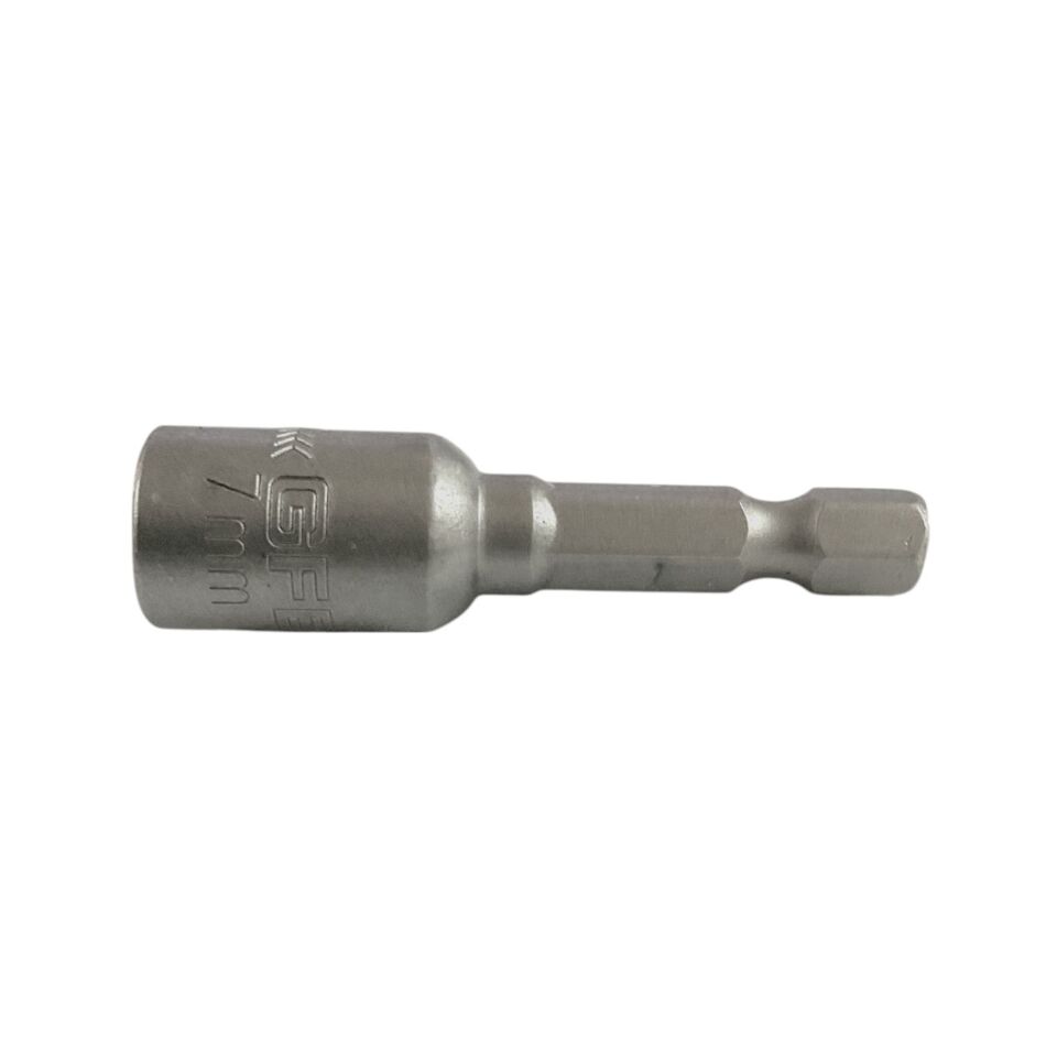 Gfb Manyetik Somun Adaptörü 7x45 Kod:2545