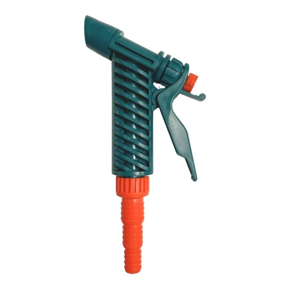 Medalyan Tetikli Tabanca Lans 1/2''-5/8''-3/4'' Md-14