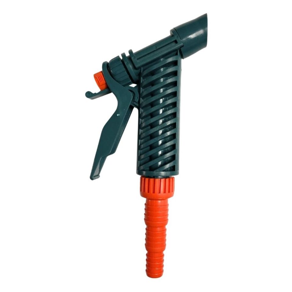 Medalyan Tetikli Tabanca Lans 1/2''-5/8''-3/4'' Md-14