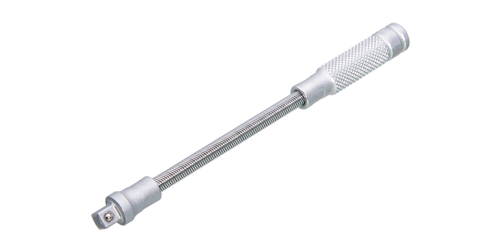 İzeltaş 1/4 Ara Kol Flexıble 150 mm - 1507063150