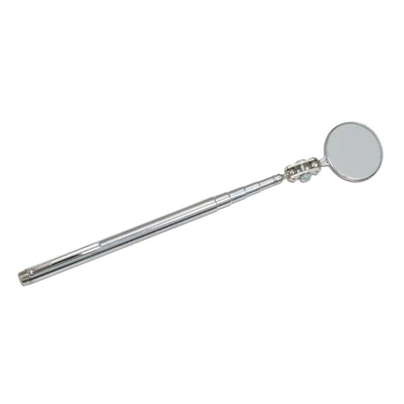 Rico Anten Ayna Küçük 137 - 013-RC8537