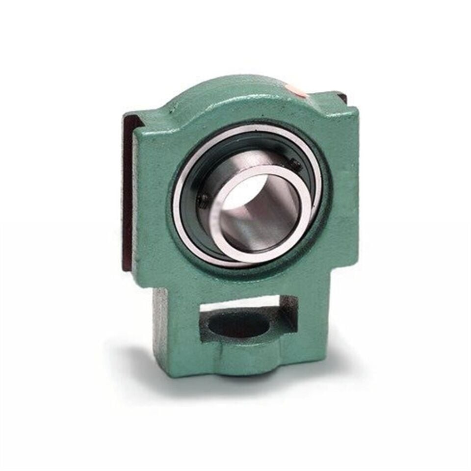 FK UCT 207 Yataklı Rulman