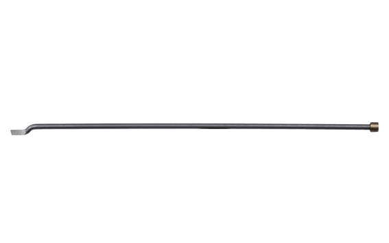 Ceta Form Yedek Uç (E25-CK28 ve E25-CK28H için) - E25-CK28R