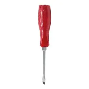 Rico Darbeli Tornavida 8x250 Düz - 003-RD8825