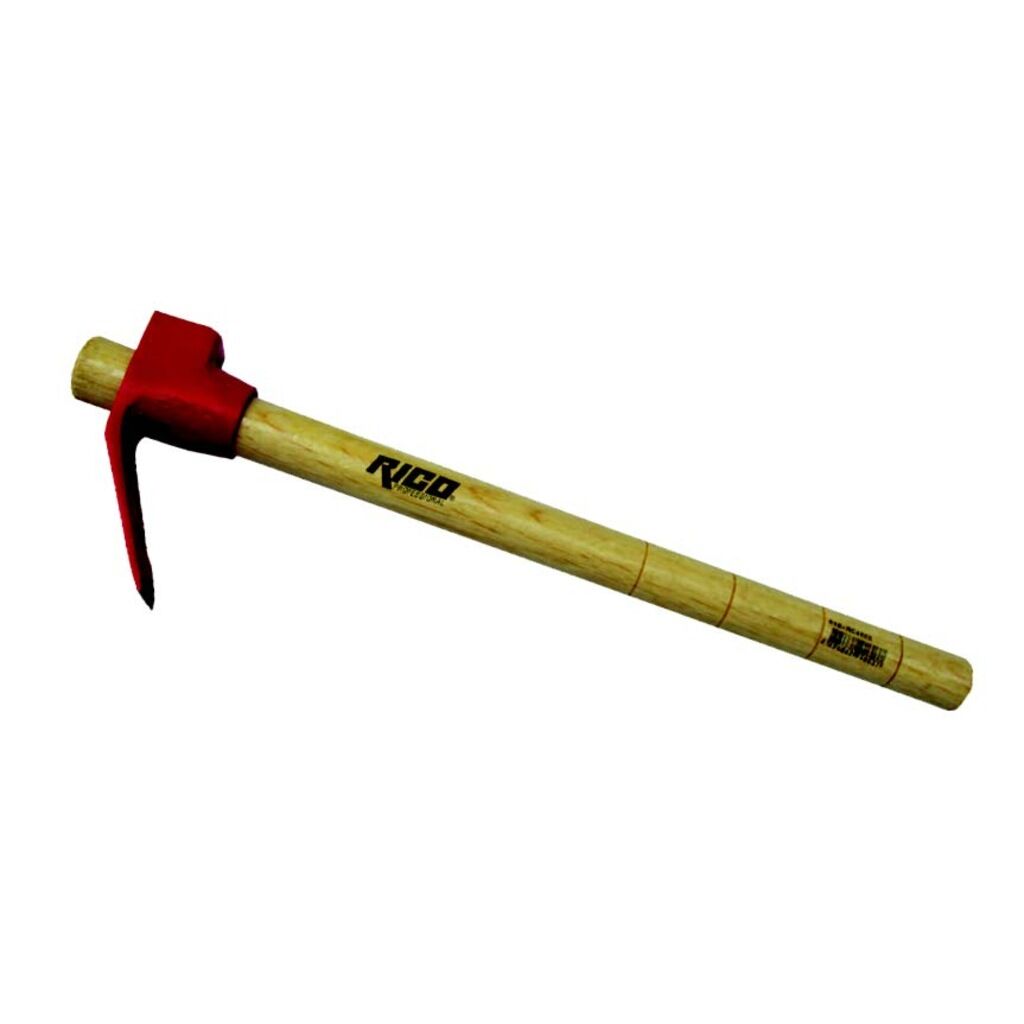 Rico Keser Sapı - 016-RC4602