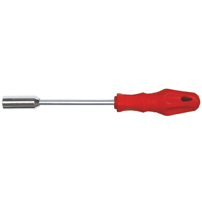 Mega Lokma Tornavida 13x150 Mm