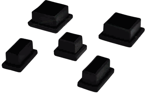 PT8080 Kare İç Tapa