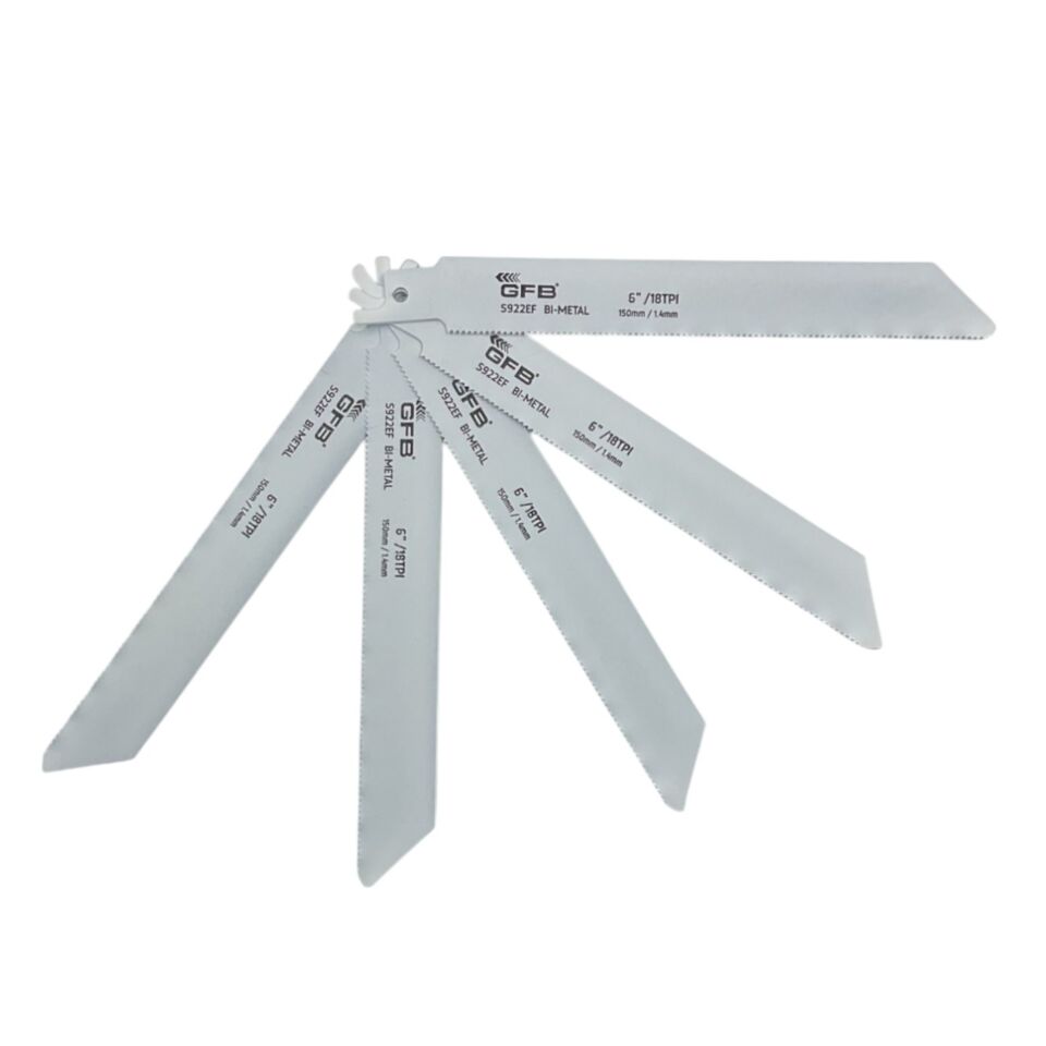 Gfb Metal Tilki Kuyruğu 150 Mm (s922ef)