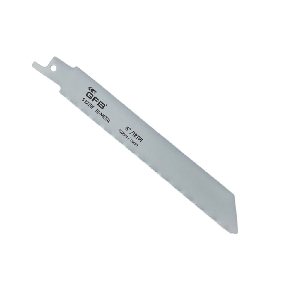 Gfb Metal Tilki Kuyruğu 150 Mm (s922ef)