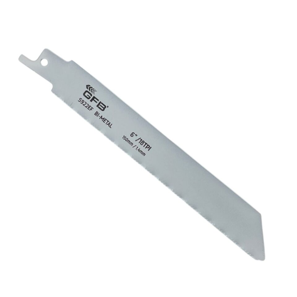 Gfb Metal Tilki Kuyruğu 150 Mm (s922ef)