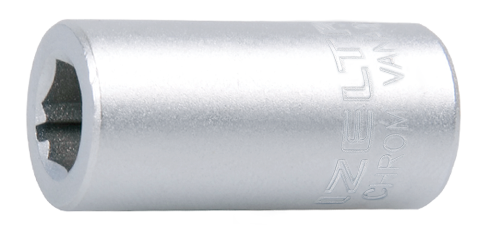 1/4 Bits Tutucu Lokma Mıknatıslı - 1107065010