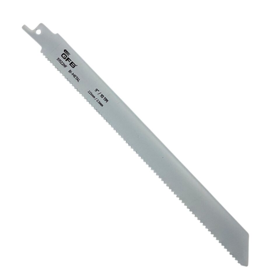 Gfb Metal Ve Ahşap Tilki Kuyruğu 225 Mm (s1122hf)
