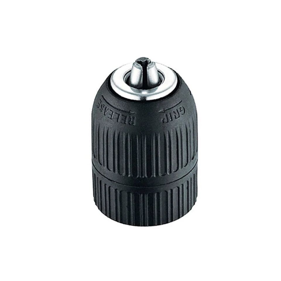 Gfb Plastik Mandren Otomatik 13 Mm 1/2