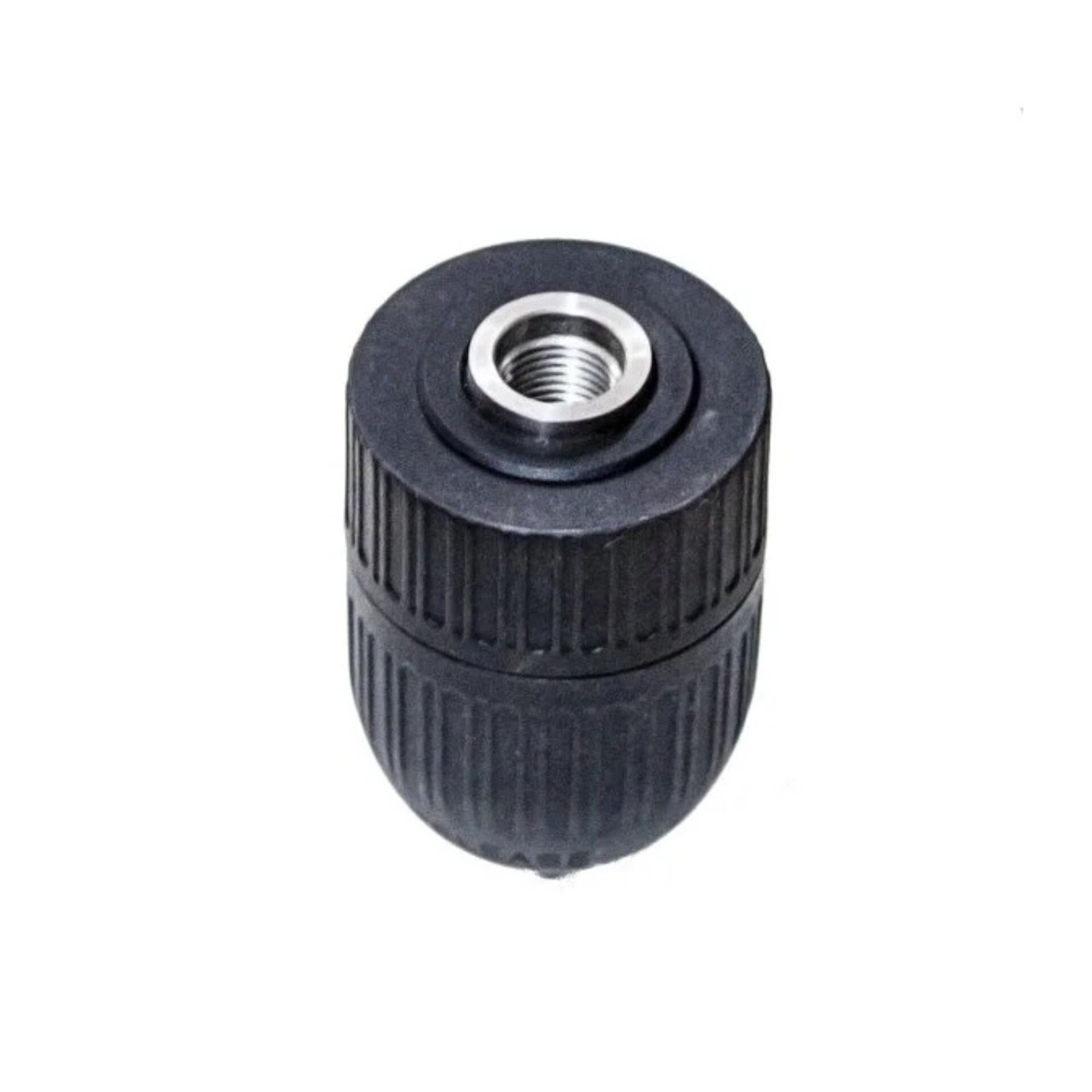 Gfb Plastik Mandren Otomatik 13 Mm 1/2