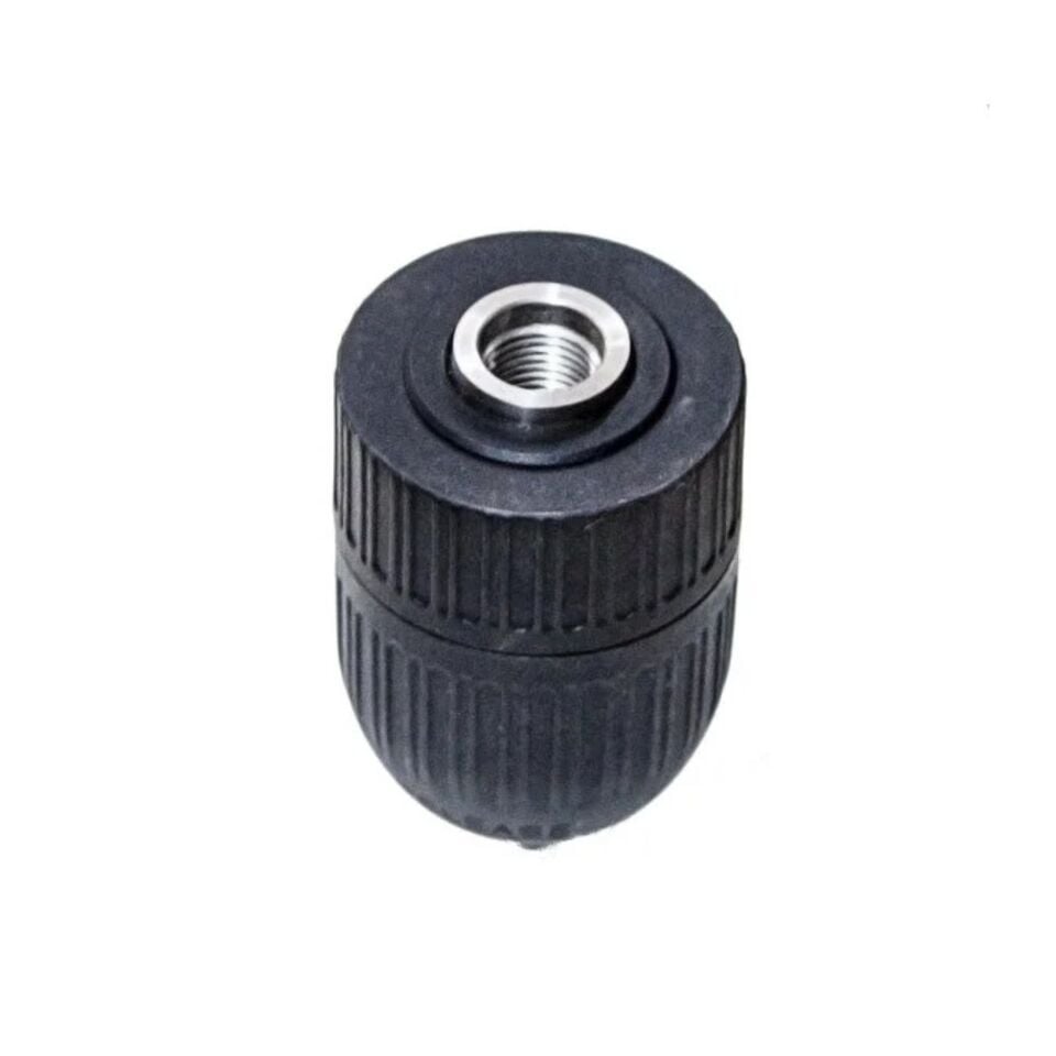 Gfb Plastik Mandren Otomatik 13 Mm 1/2