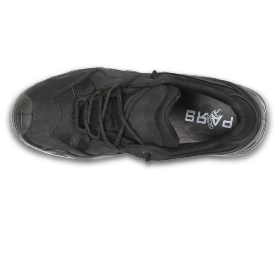 Pars 101 Power Outdoor Ayakkabı Siyah No:40