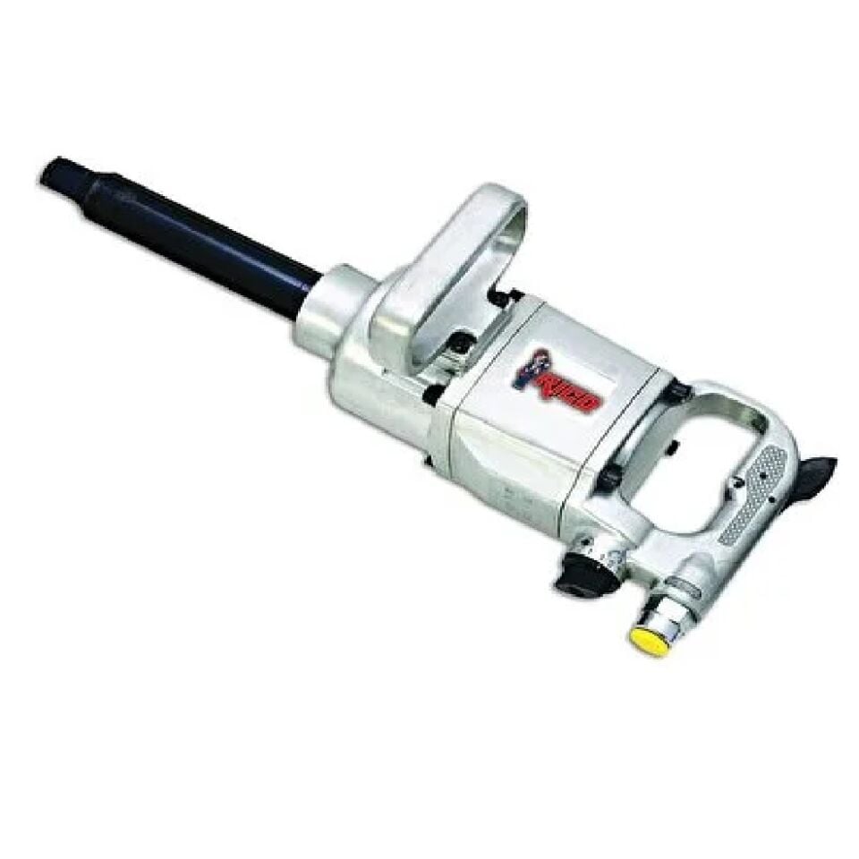 Rico 3/4 Prof.somun Sıkma 5065 - 022-RC4098