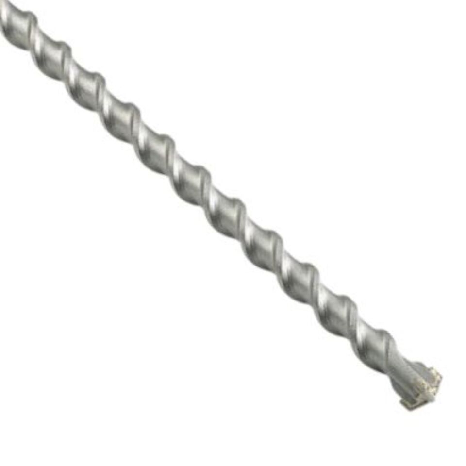 Gfb Sds Max Matkap Ucu 12x340 Mm Kod:2099