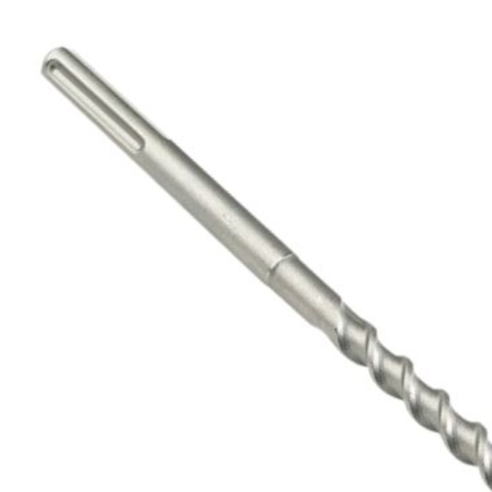Gfb Sds Max Matkap Ucu 12x340 Mm Kod:2099