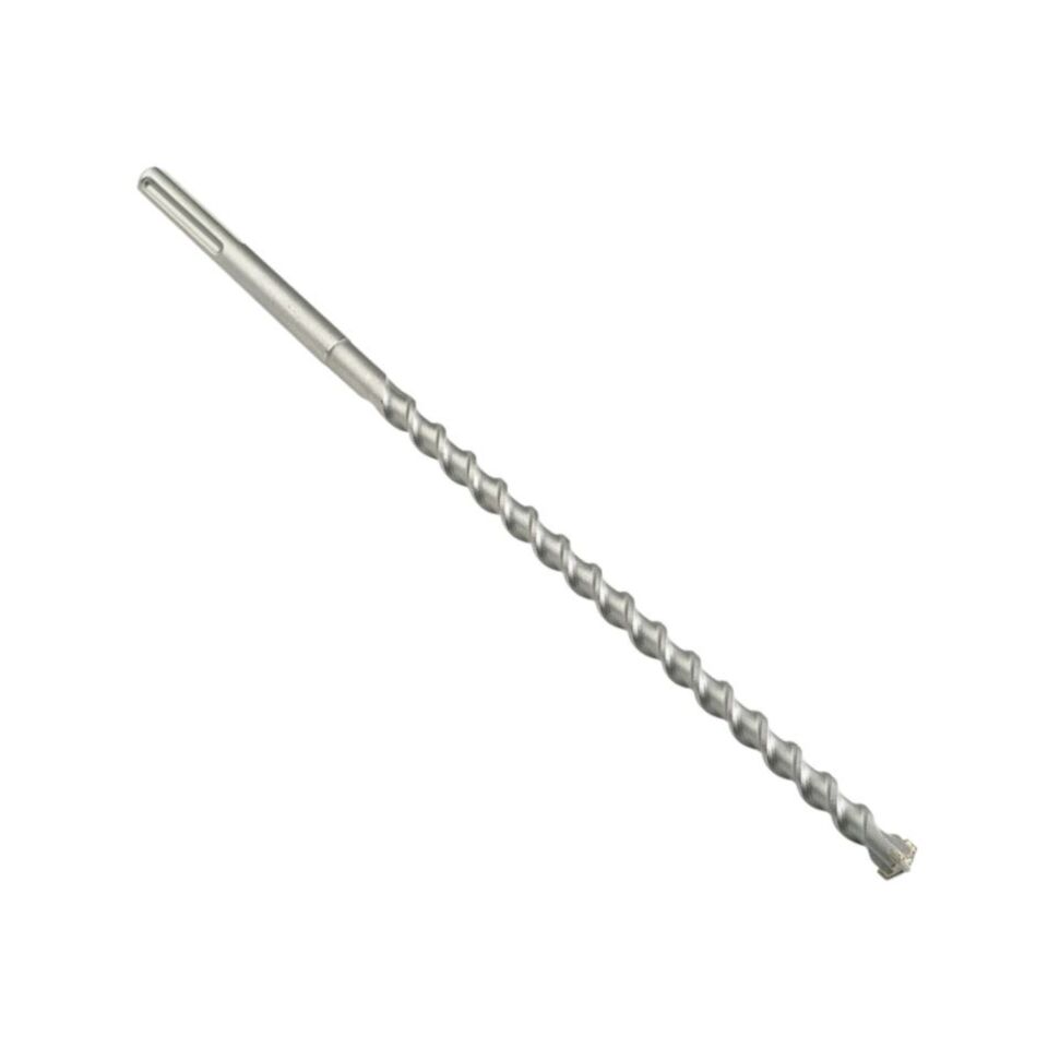 Gfb Sds Max Matkap Ucu 12x340 Mm Kod:2099
