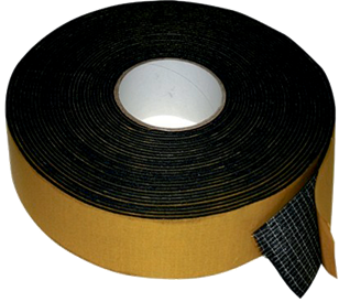 PC330 Epidyen Sünger