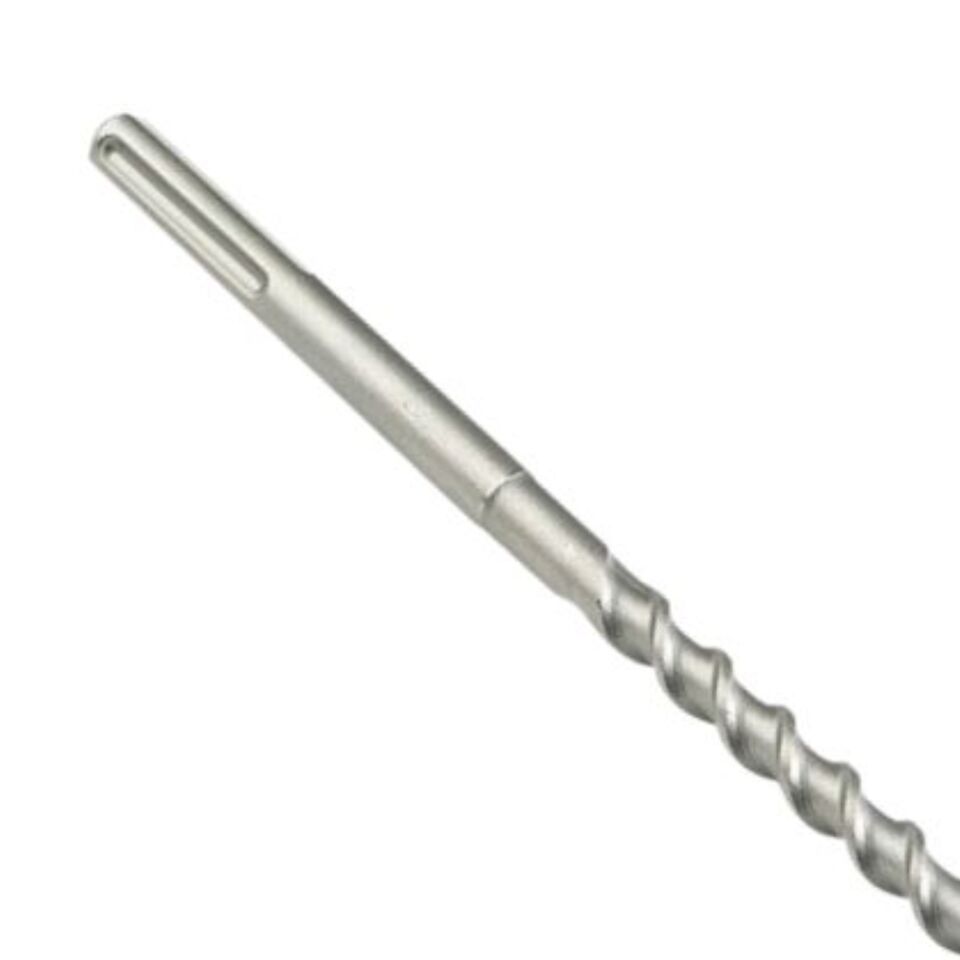 Gfb Sds Max Matkap Ucu 14x340 Mm Kod:2100
