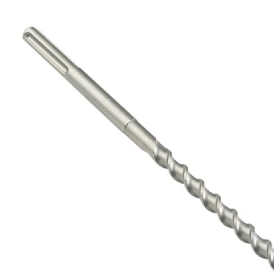 Gfb Sds Max Matkap Ucu 16x340 Mm Kod:2101