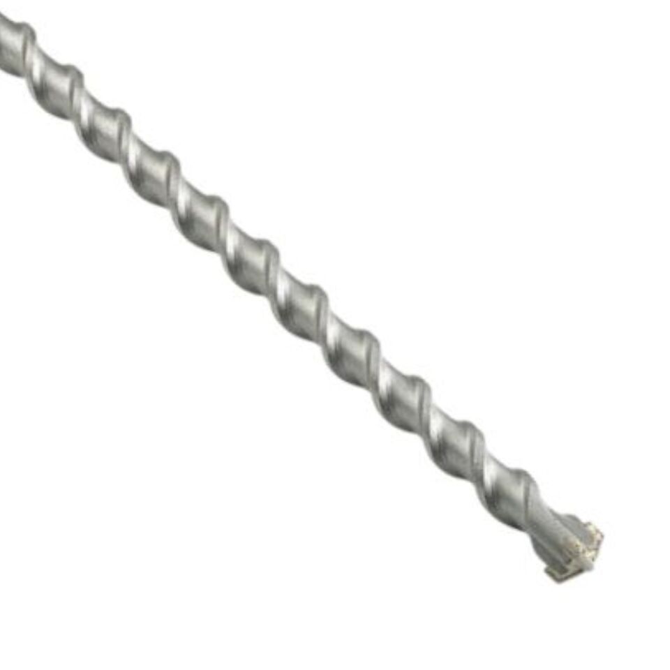Gfb Sds Max Matkap Ucu 16x340 Mm Kod:2101