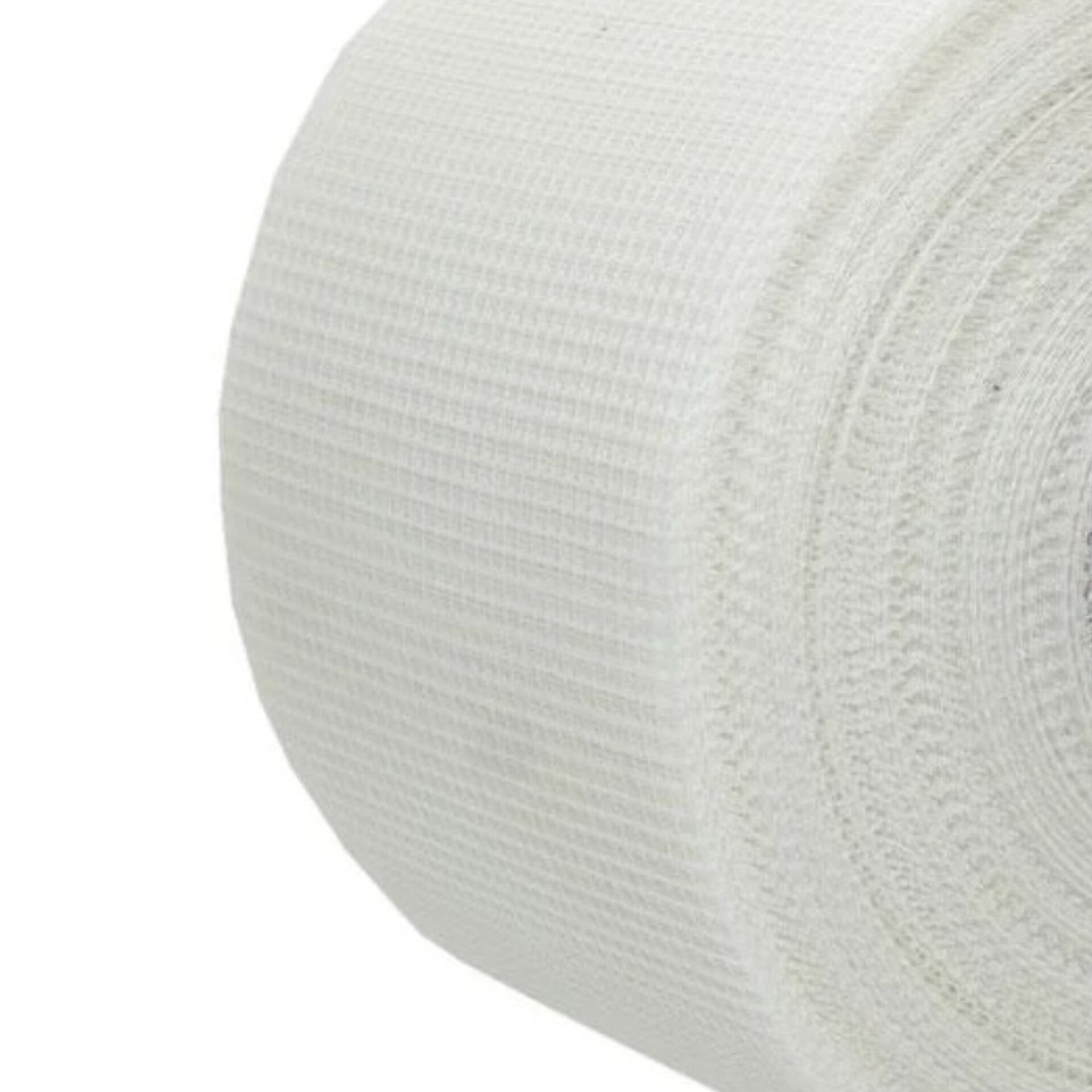 Junıor Derz Bantı 100x90 Mt