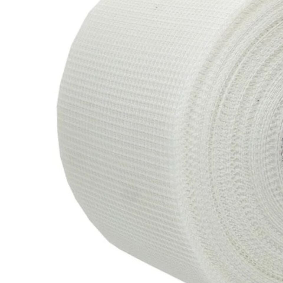 Junıor Derz Bantı 100x90 Mt