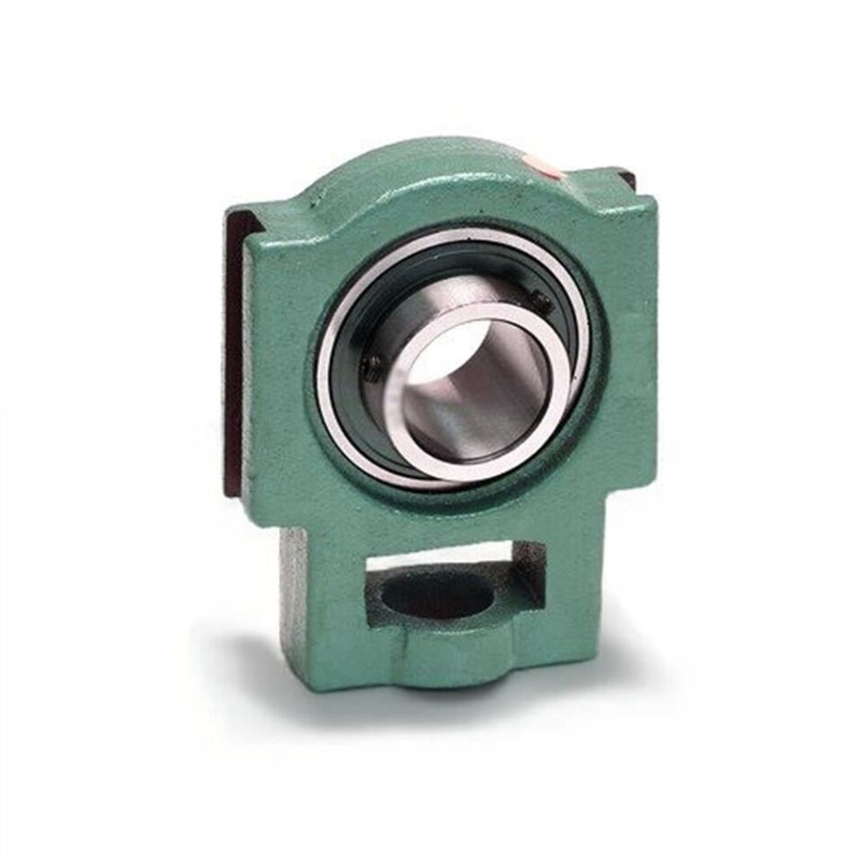 FK UCT 316 Yataklı Rulman