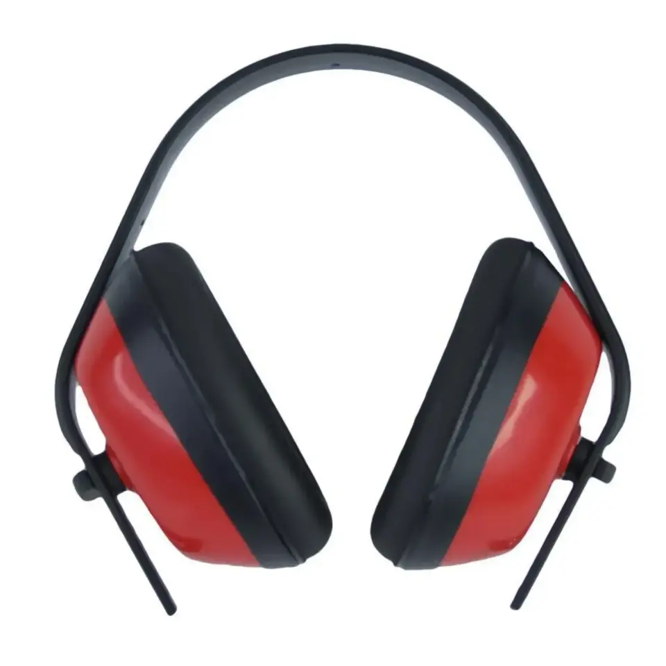 Junıor Gürültü Önleyici Kulaklık Ey2-1 (24db)