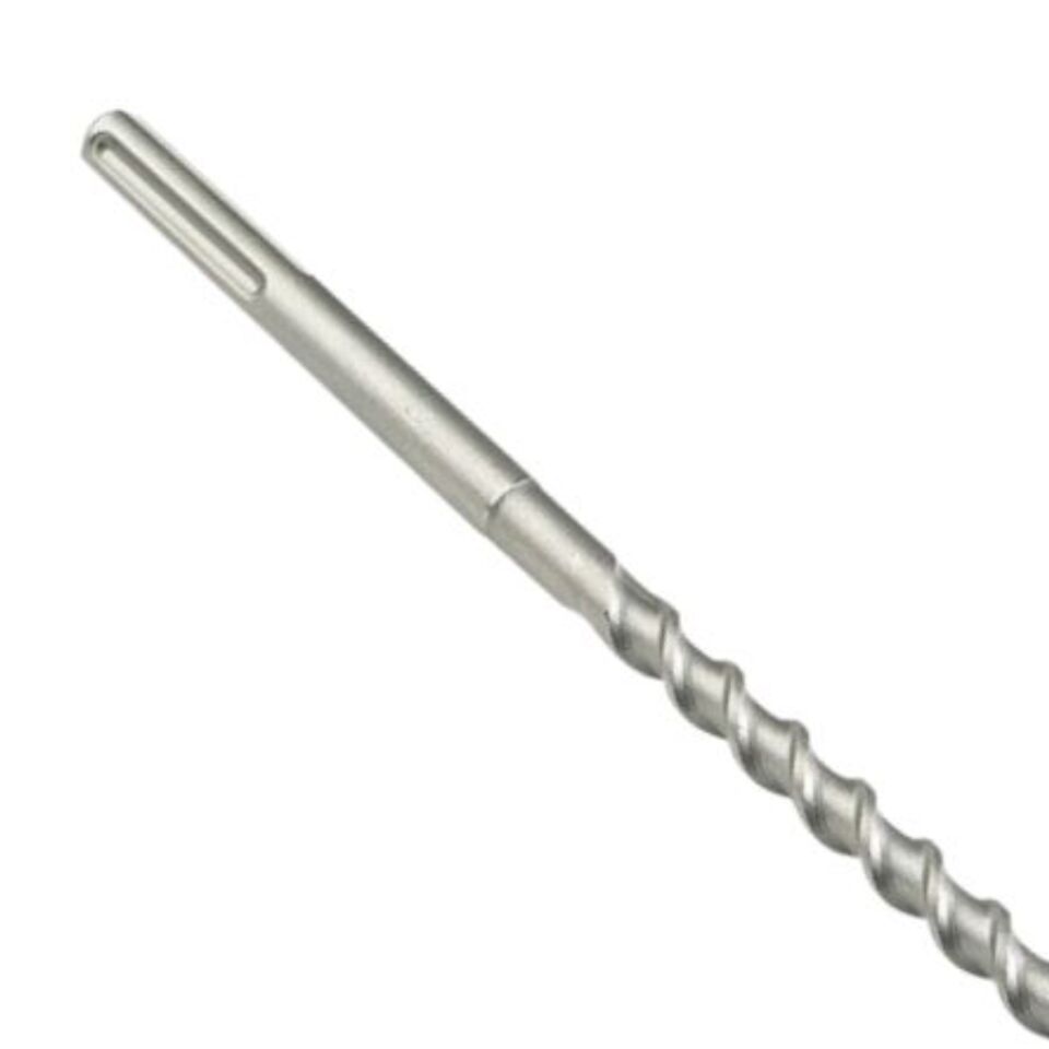 Gfb Sds Max Matkap Ucu 18x340 Mm Kod:2103