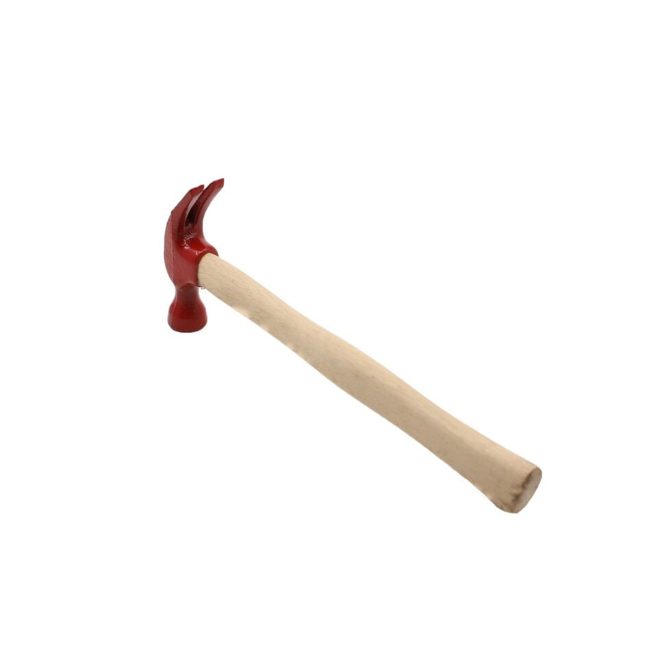 Eko Çatal Çekiç 300 Gr