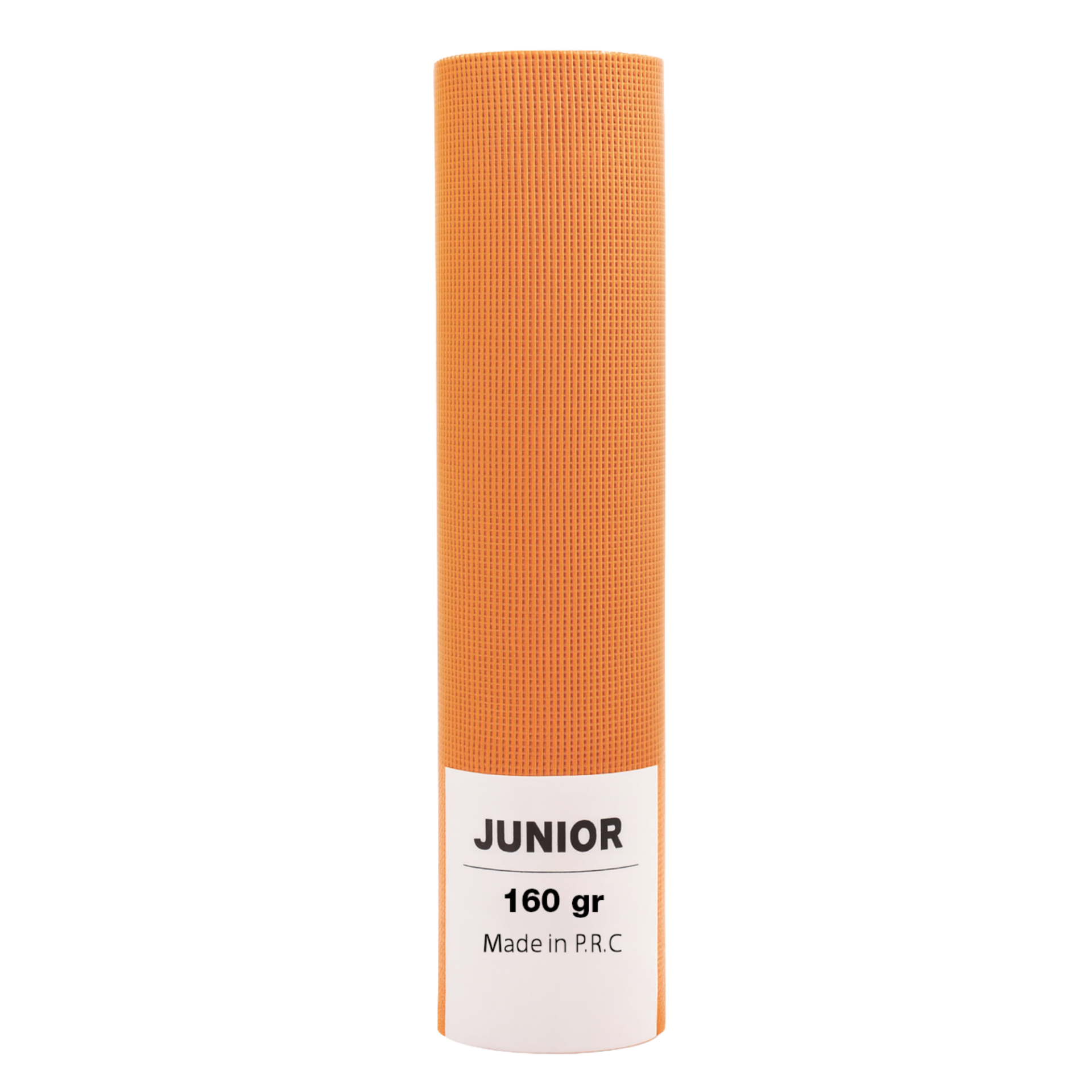 Junıor Sıva Filesi 160 Gr Turuncu