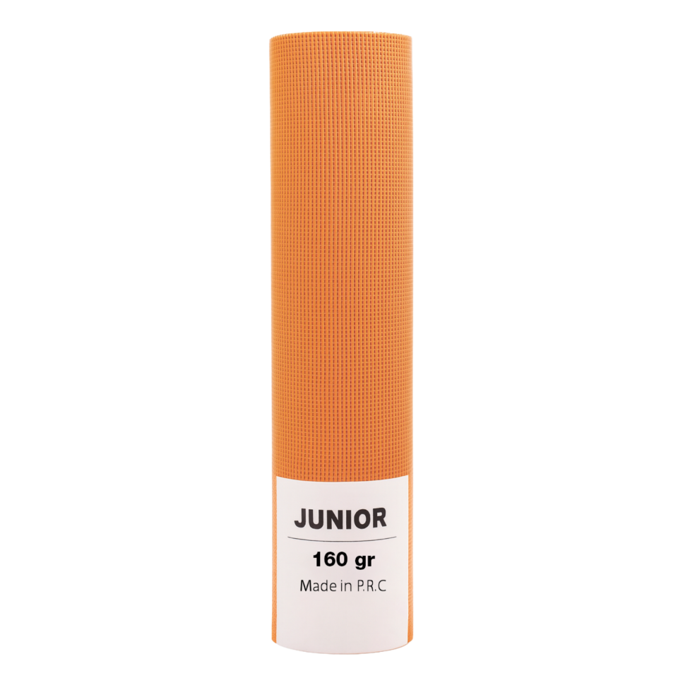 Junıor Sıva Filesi 160 Gr Turuncu