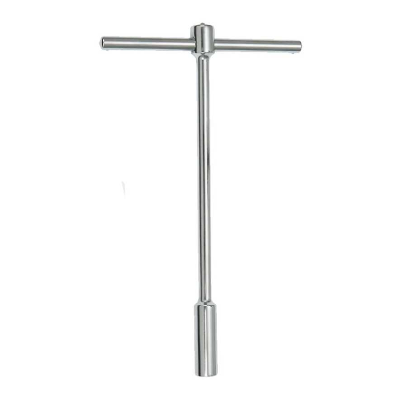Rico T Lokma 11 mm - 007-RC6677