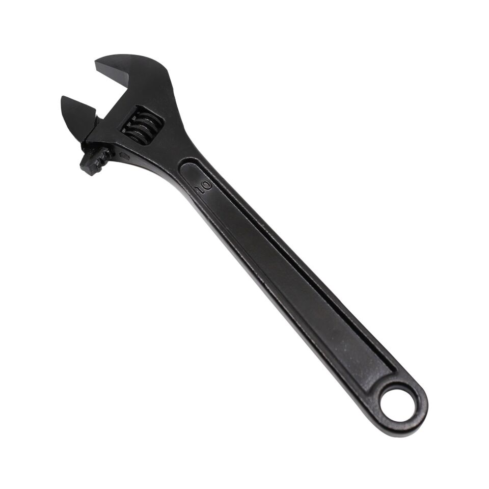 Eko Siyah Kurbağacık No:10