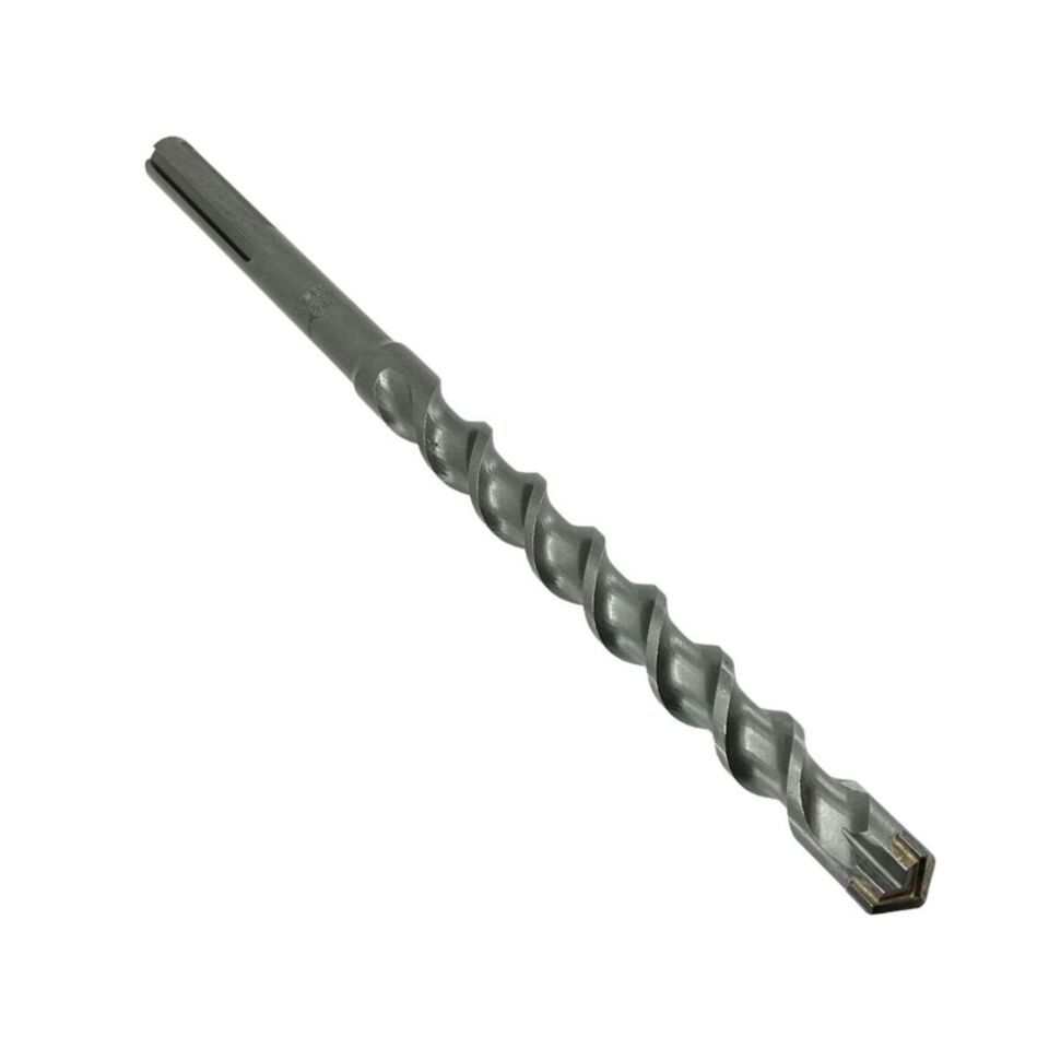 Gfb Sds Max Matkap Ucu 20x520 Mm Kod:2106