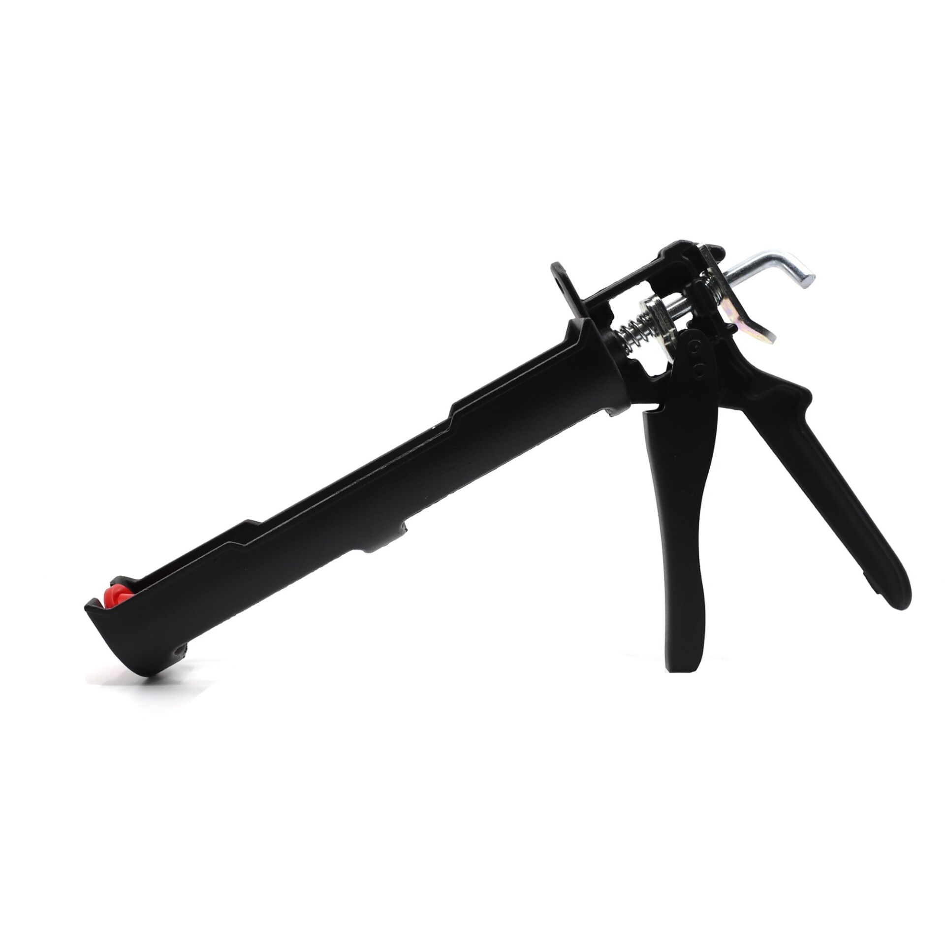 Ct Metal Silikon Tabancası