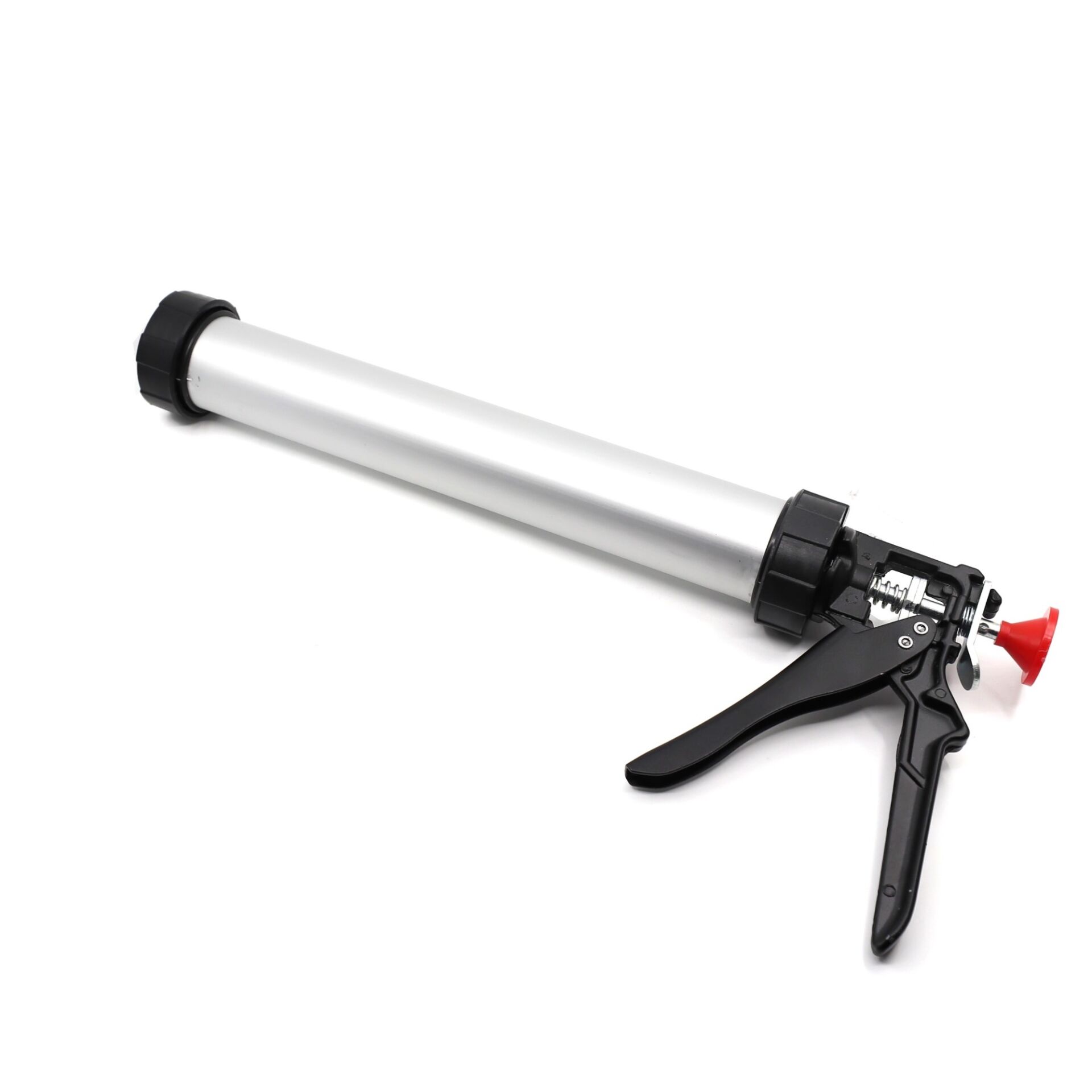 Ct Sosis Silikon Tabancası 600 Ml Uzun
