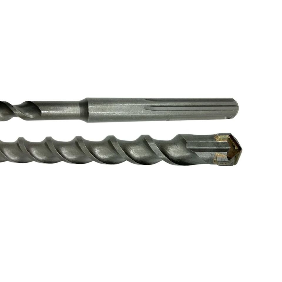 Gfb Sds Max Matkap Ucu 24x340 Mm Kod:2109